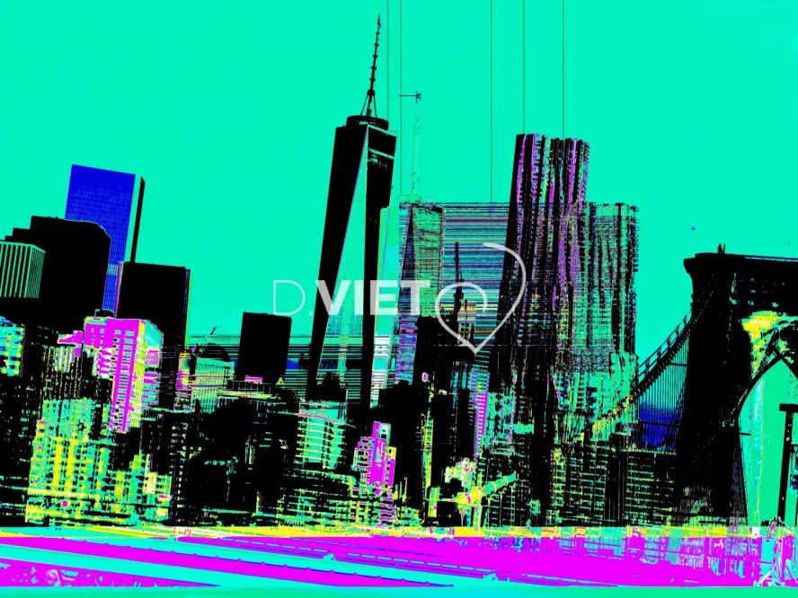 Photo MINDART by Viet - MINDART_000155