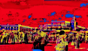 Photo MINDART by Viet - MINDART_001656
