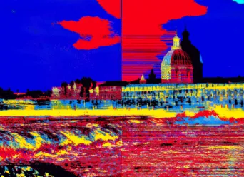 Photo MINDART by Viet - MINDART