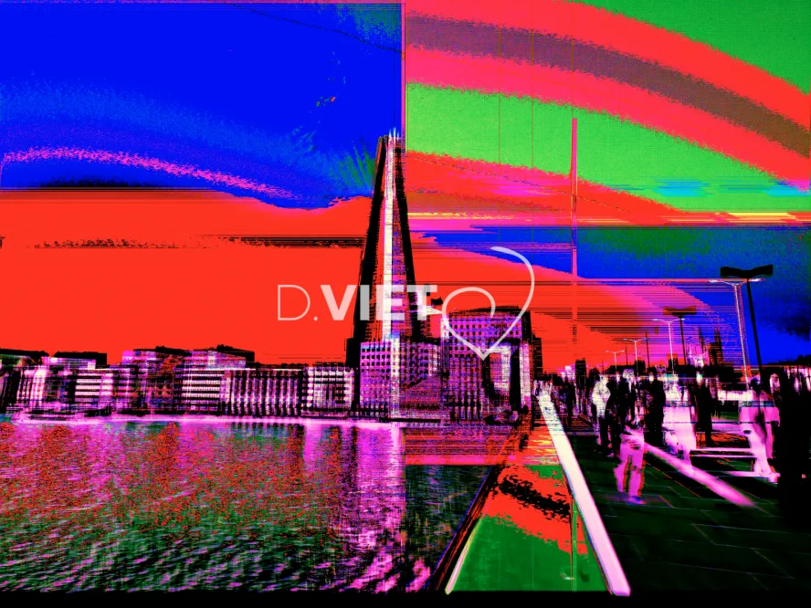Photo MINDART by Viet - MINDART_002841