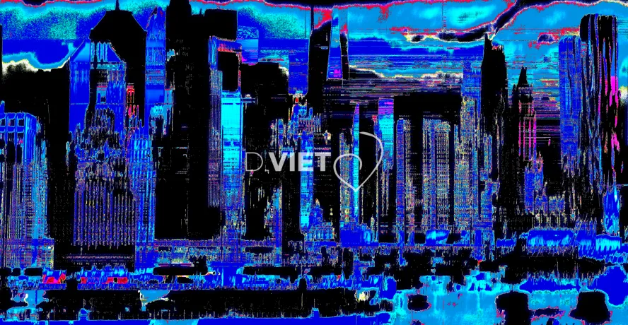 Photo MINDART by Viet - MINDART_002831