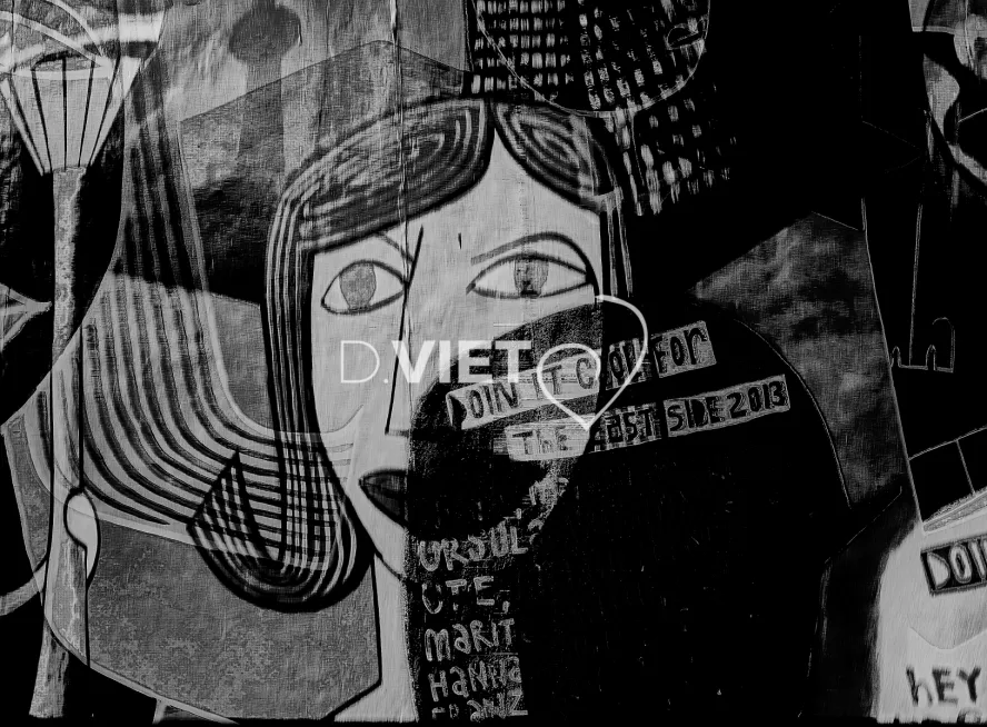 Photo MINDART by Viet - MINDART_000889