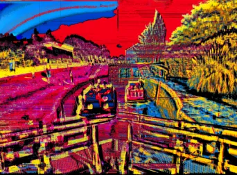 Photo MINDART by Viet - MINDART_002028