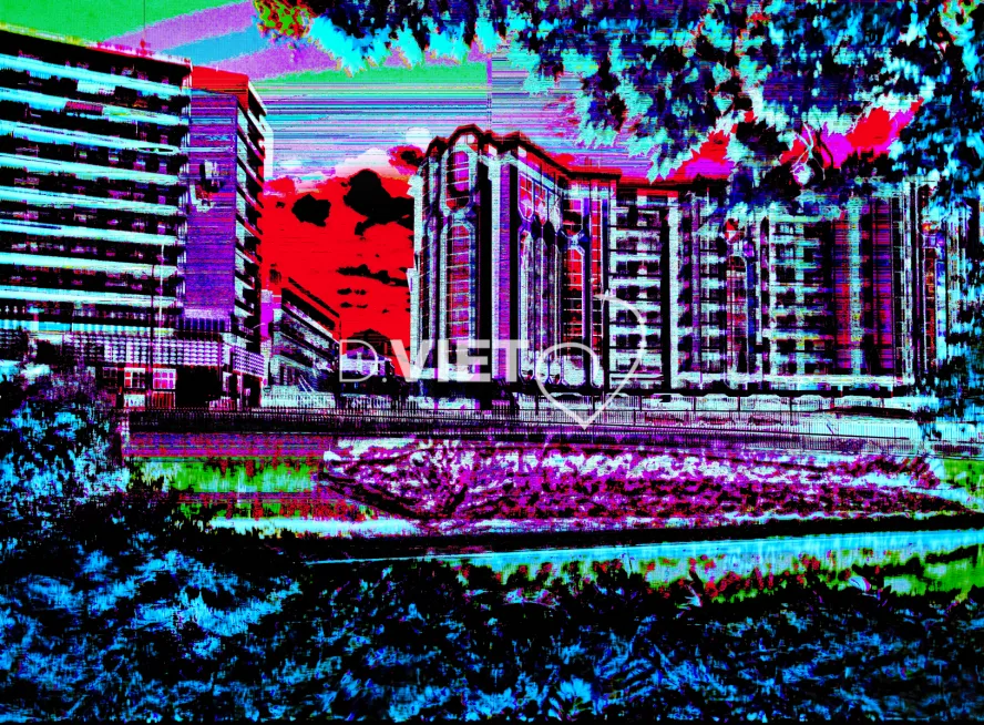 Photo MINDART by Viet - MINDART_004840