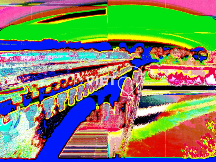 Photo MINDART by Viet - MINDART_004057