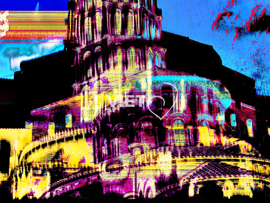 Photo MINDART by Viet - MINDART_002367
