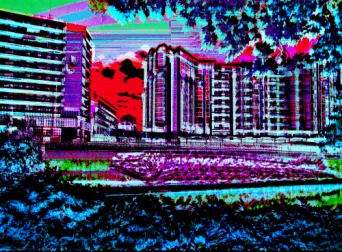 Photo MINDART by Viet - MINDART_004840