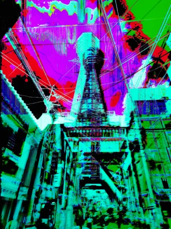 Photo MINDART by Viet - MINDART_001389