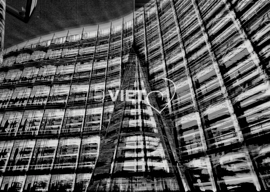 Photo MINDART by Viet - MINDART_004542