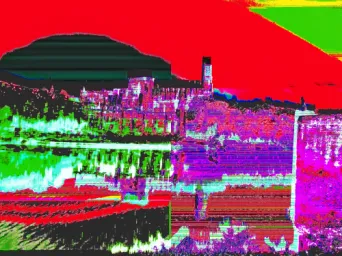 Photo MINDART by Viet - MINDART_002196