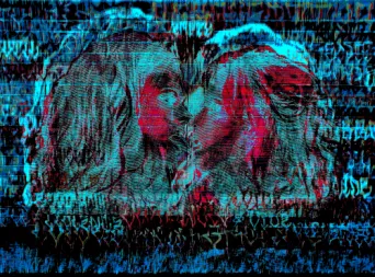 Photo MINDART by Viet - MINDART_004608