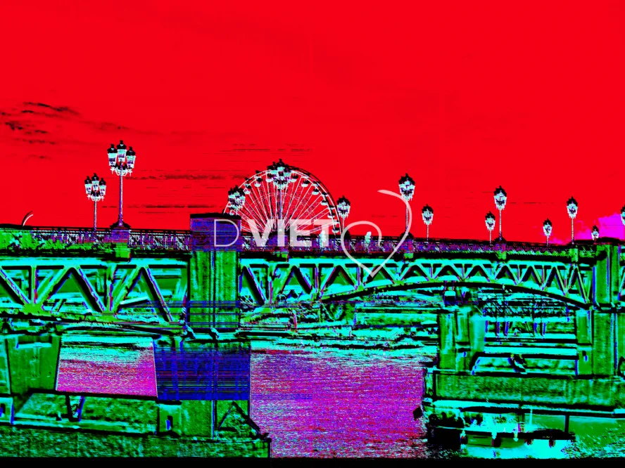 Photo MINDART by Viet - MINDART_002315