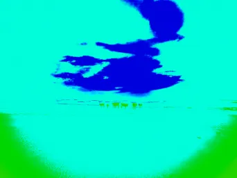 Photo MINDART by Viet - MINDART_001541