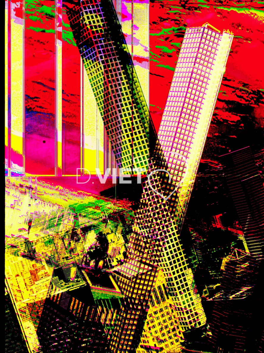 Photo MINDART by Viet - MINDART_002832