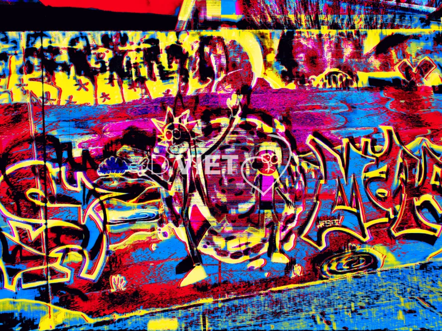 Photo MINDART by Viet - MINDART_004752