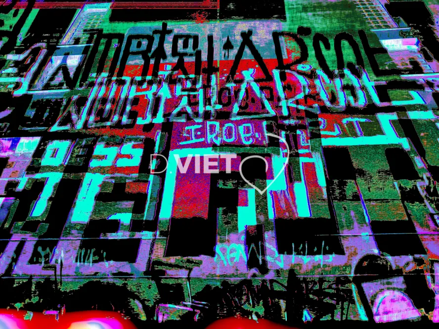 Photo MINDART by Viet - MINDART_004726