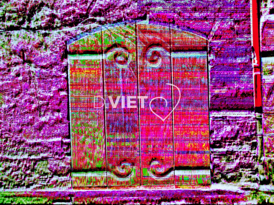 Photo MINDART by Viet - MINDART_003639