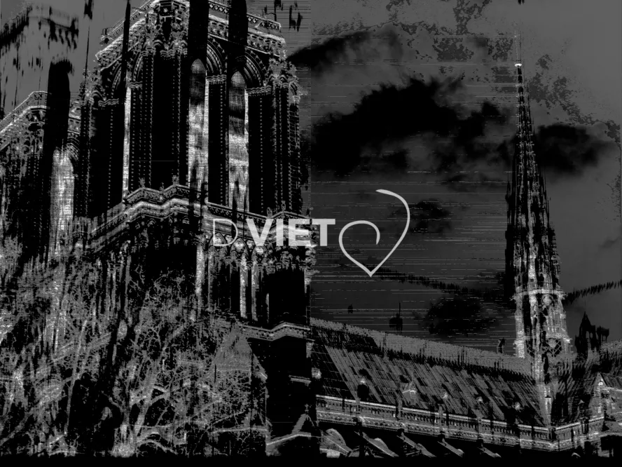 Photo MINDART by Viet - MINDART_002830