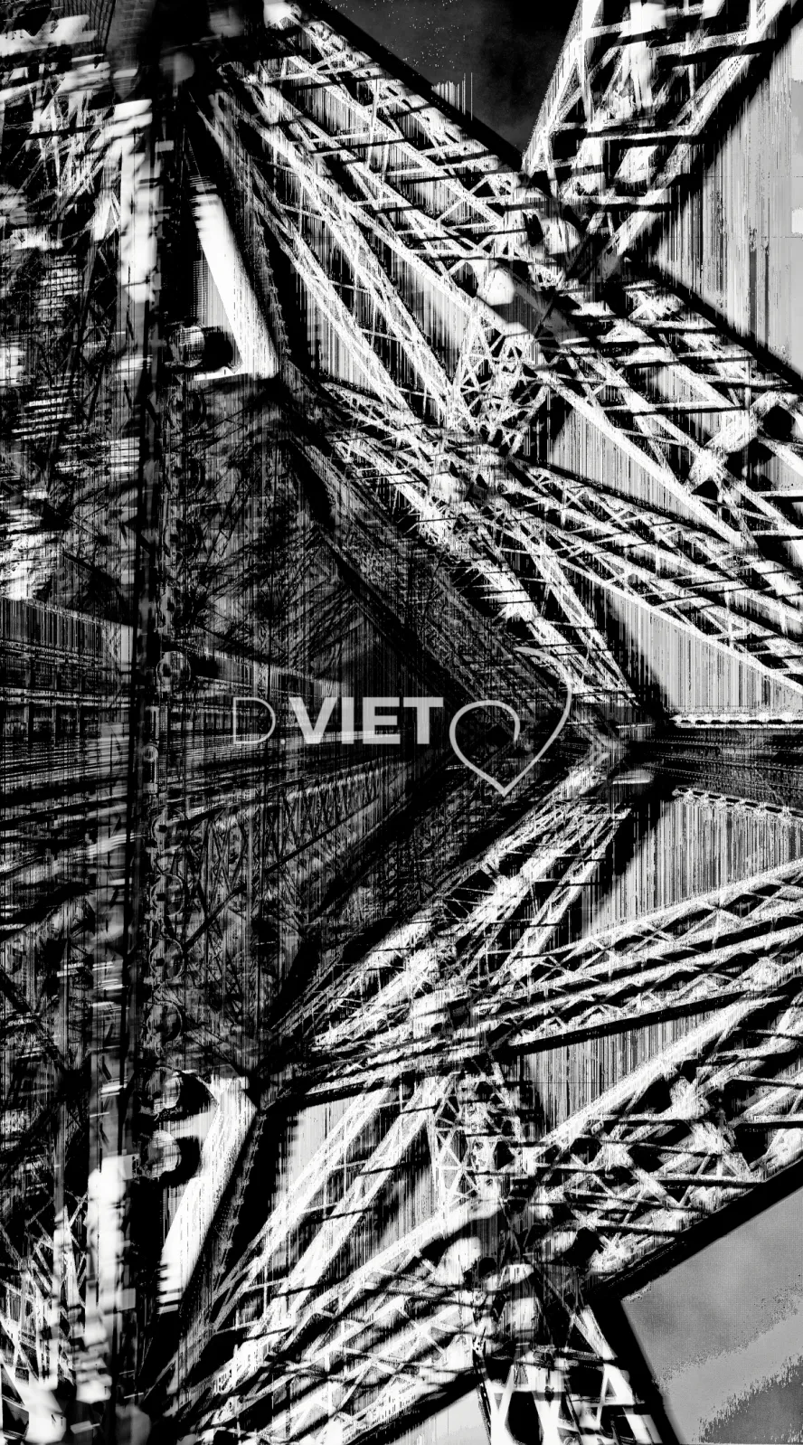 Photo MINDART by Viet - MINDART_002803
