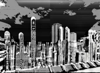 Photo MINDART by Viet - MINDART_001403