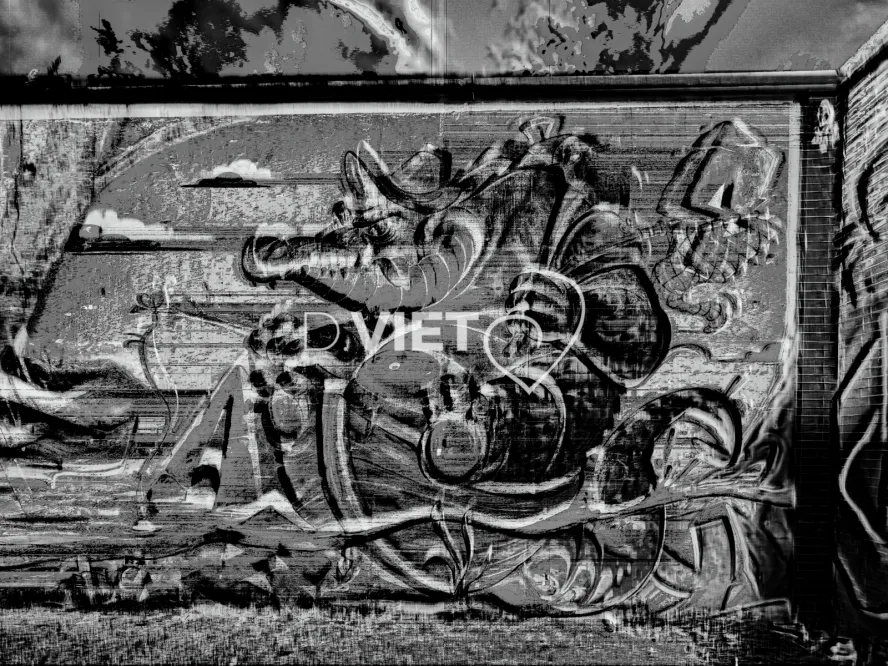 Photo MINDART by Viet - MINDART_004651
