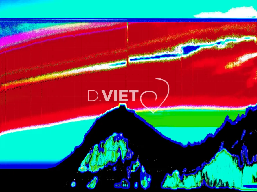 Photo MINDART by Viet - MINDART_003936