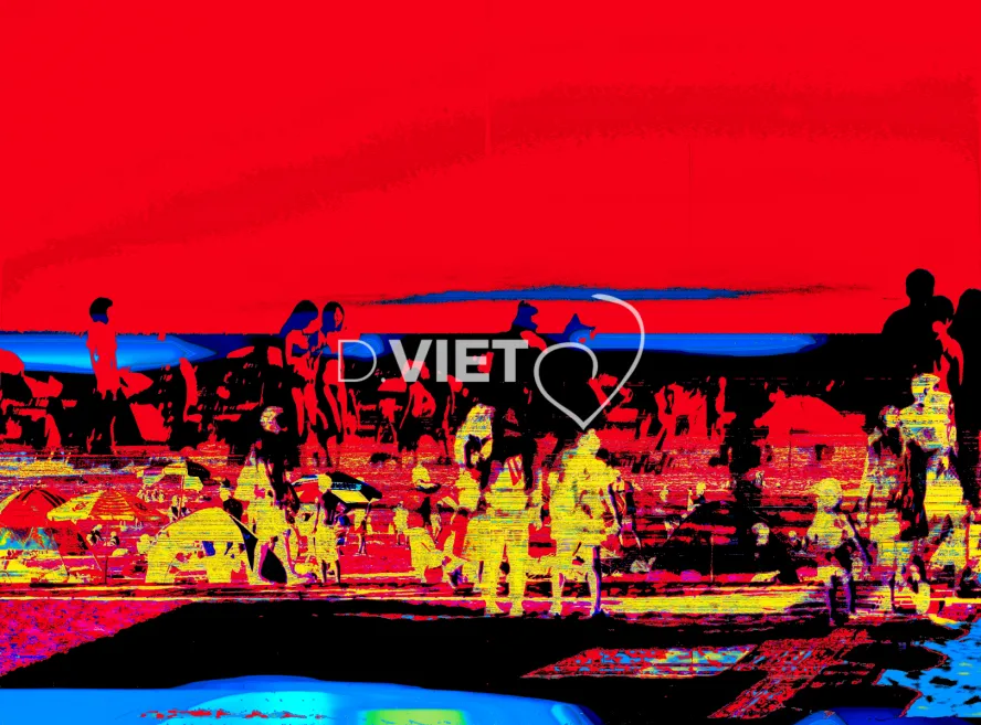Photo MINDART by Viet - MINDART_004532