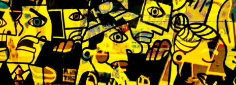 Album - STREETART