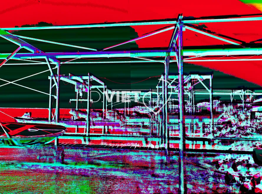 Photo MINDART by Viet - MINDART_004302