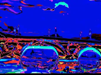 Photo MINDART by Viet - MINDART_002837