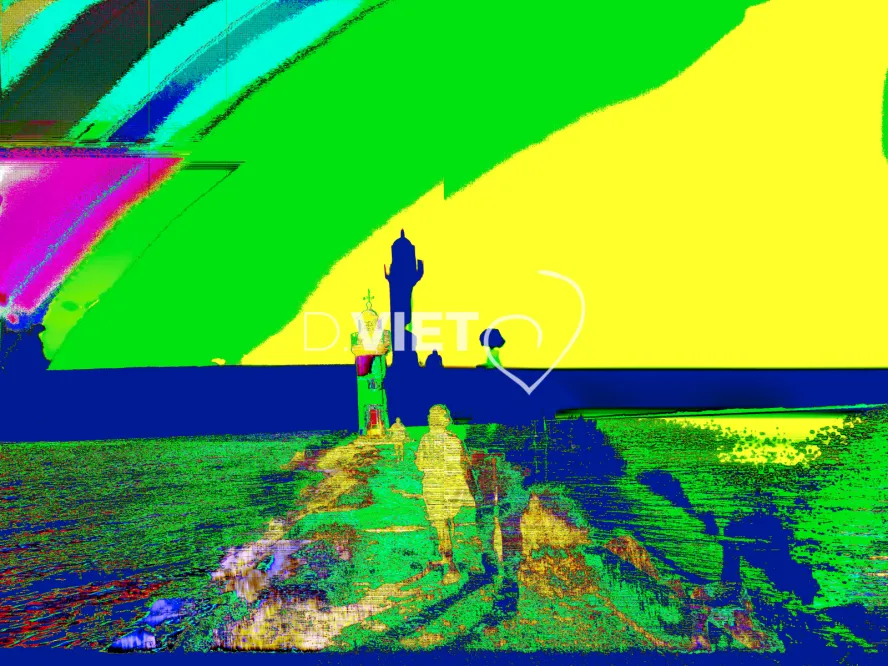 Photo MINDART by Viet - MINDART_001902