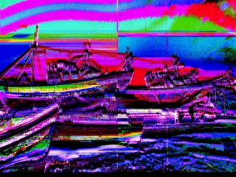 Photo MINDART by Viet - MINDART_001520