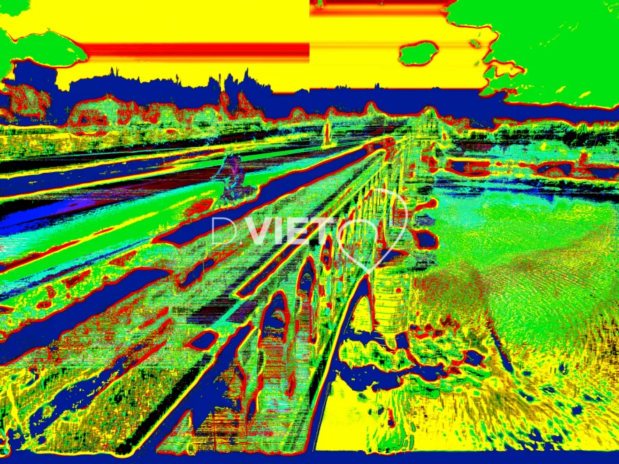 Photo MINDART by Viet - MINDART_001939