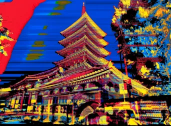 Photo MINDART by Viet - MINDART_001407