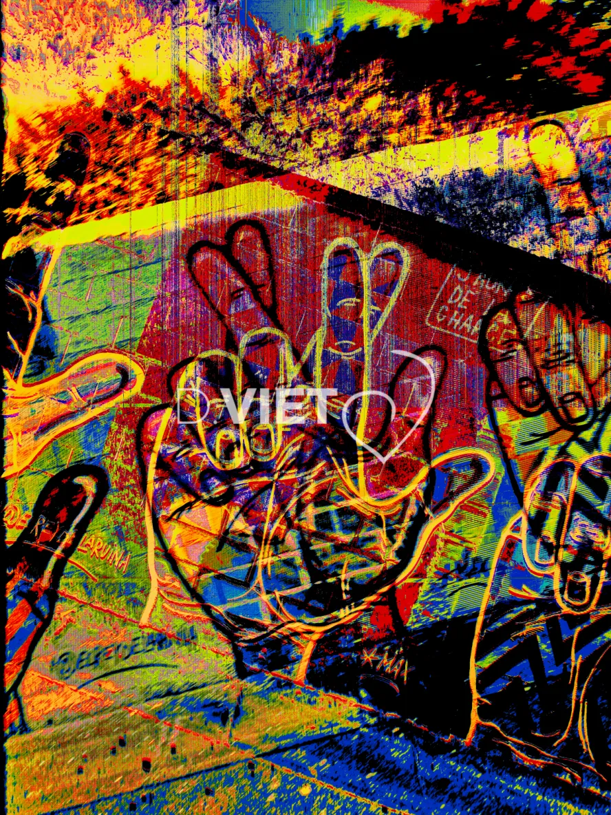 Photo MINDART by Viet - MINDART_004584
