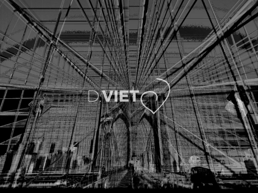 Photo MINDART by Viet - MINDART_000068